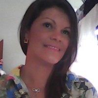 Mara Rodrigues