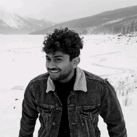 Rithik Mohammed
