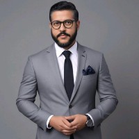 Luciano Silva