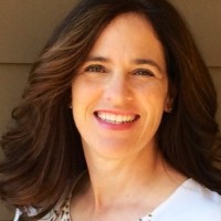 Stephanie Dattilo, AAMS®, CRPC®, CRPS®