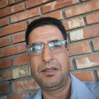 Oussous Hassan