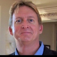 Rex Caldwell