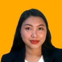 Trisha Magbanua