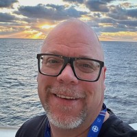 Shawn Zavsza