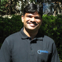 VIJAY YADAV