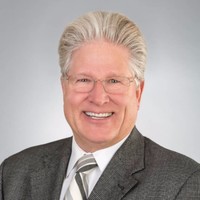 Gary Tomlinson