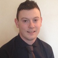 Peter Dolan