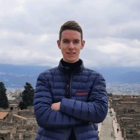 Valentin Mercier