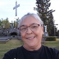 Margaret Genaille