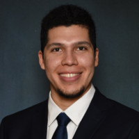 David Montes