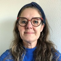 Karen Johnsen