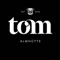Tom Schwaiger