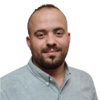 Mohammed Hamada
