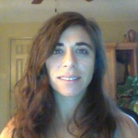 Nicole Leonard