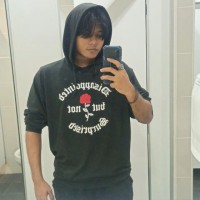 Krish Manna