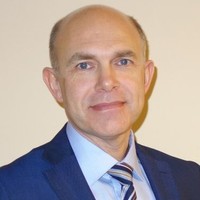 Alexander Onipchuk