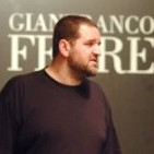 Simeon Vassilev