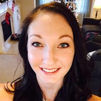 Lindsey Bois