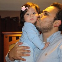 George Davila