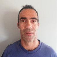 Rui Escaleira