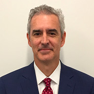 Paul Creedon