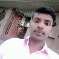 Vinay Kumar Sah