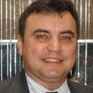 Radoslav Макаvееv