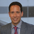 David Richman