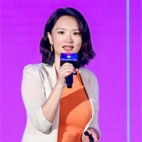 Hoffen Guo