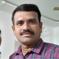 Ravi Sakamuri