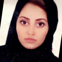 Shahad.S Yousef