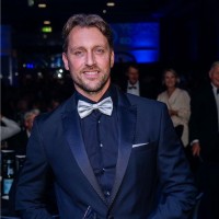 Rob Posthumus