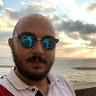 Tarek Abdallah