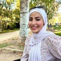Lana M.