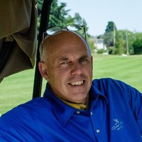 Craig Rencher
