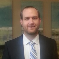 Benjamin Hamill