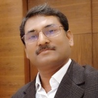 Sanjeev Verma