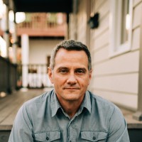 Dylan Foster