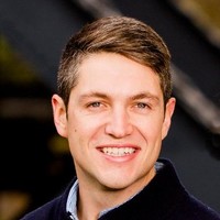 Ryan Backus