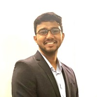 Sandeep Kumar Das