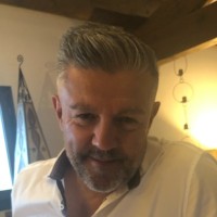 Philippe Leroy