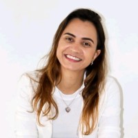 Raquel Bazzoni