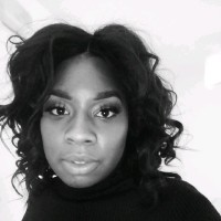 Adeola Alagbe