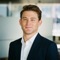 Gabriel Lewis
