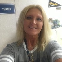 Hope Turner