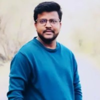 Saurabh Nigade