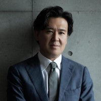 Ryo Arai