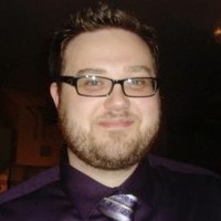 Ryan Hollohan