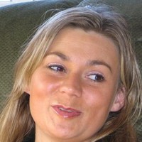Birna Kristin Jonsdottir