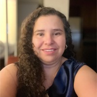 Martha Ponce Avila
